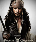 Онлайн Фильм Пираты Карибского моря - 4: На странных берегах / Pirates of the Caribbean 4: On Stranger Tides